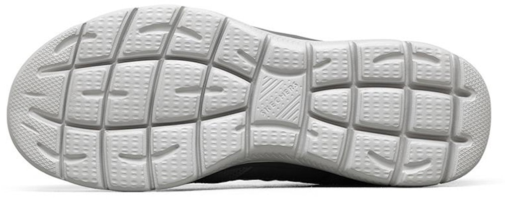 스케쳐스 서밋 로우탑 그레이 (Skechers Summit Low-top Grey) 232069-CHAR Purchase 스케쳐스 서밋 로우탑 그레이 (Skechers Summit Low-top Grey) 232069-CHAR
