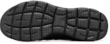 Purchase Skechers Summits 低筒跑步鞋 男款 全黑色