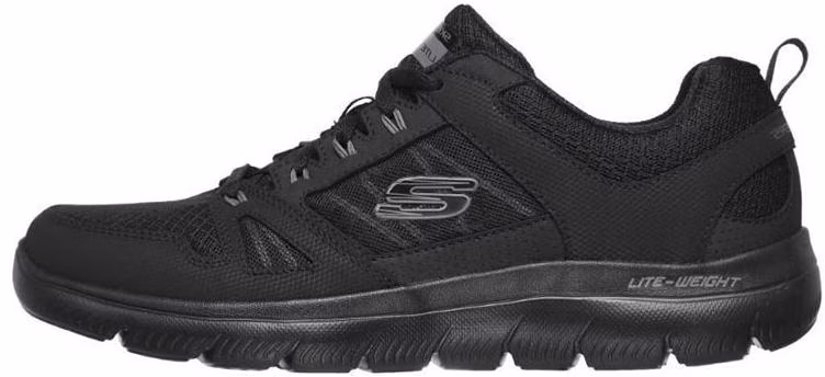 skechers-summits-new-world-lightweight-comfortable-low-top-casual-running-shoe-black-232068-bbk