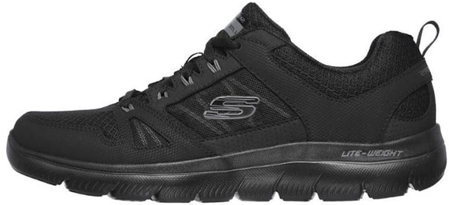 Skechers Summits New World 232068-BBK Buy Skechers Summits New World 232068-BBK