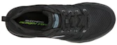 Lookbook Skechers Summits Neue Welt 232068-BBK