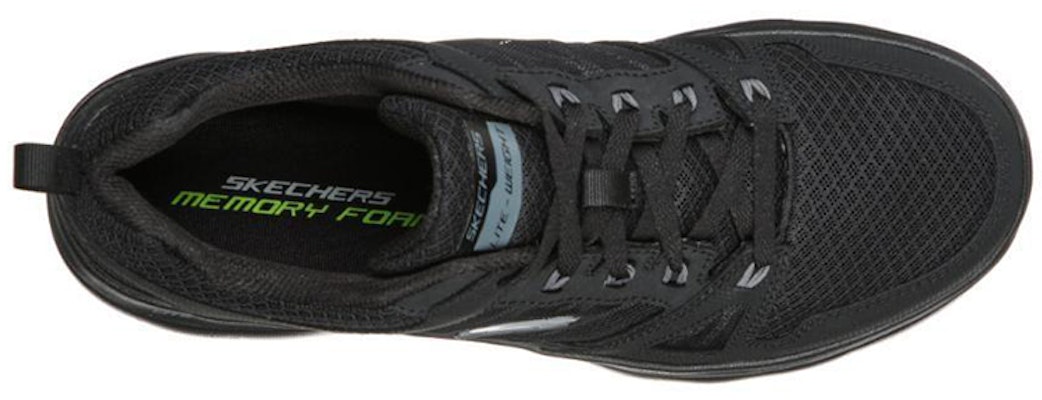 Skechers Summits New World 232068-BBK Lookbook Skechers Summits New World 232068-BBK
