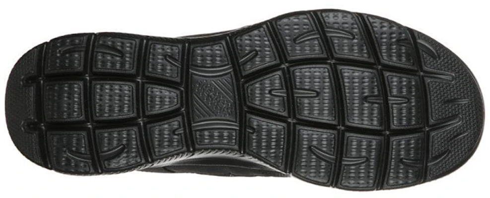 Skechers Summits Neue Welt 232068-BBK Shop Skechers Summits Neue Welt 232068-BBK