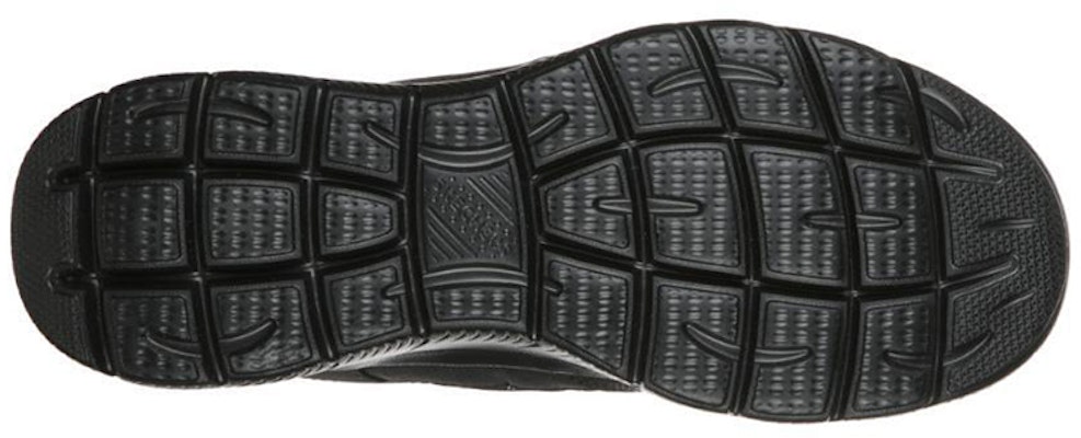 Skechers Summits New World 232068-BBK Shop Skechers Summits New World 232068-BBK