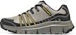 Kasut Skechers Summits 'Beige Hitam' 237623-TNBK