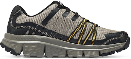 Skechers Summits Zapatillas 'Beige Negro' 237623-TNBK Order Skechers Summits Zapatillas 'Beige Negro' 237623-TNBK