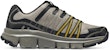 Kasut Skechers Summits 'Beige Hitam' 237623-TNBK