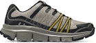 Order Kasut Skechers Summits 'Beige Hitam' 237623-TNBK