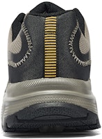 Skechers Summits Zapatillas 'Beige Negro' 237623-TNBK Shop Skechers Summits Zapatillas 'Beige Negro' 237623-TNBK