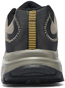 Kasut Skechers Summits 'Beige Hitam' 237623-TNBK Shop Kasut Skechers Summits 'Beige Hitam' 237623-TNBK