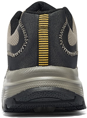 Skechers Summits Sneakers 'Beige Black' 237623-TNBK Shop Skechers Summits Sneakers 'Beige Black' 237623-TNBK