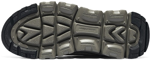 Skechers Summits Zapatillas 'Beige Negro' 237623-TNBK Purchase Skechers Summits Zapatillas 'Beige Negro' 237623-TNBK