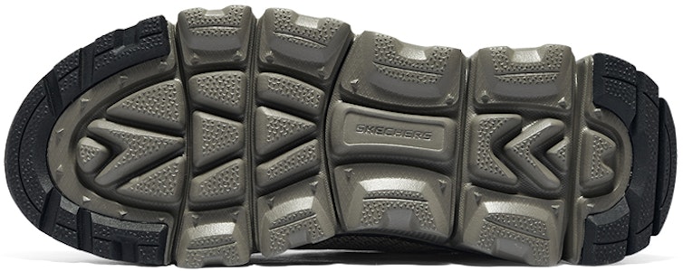 Kasut Skechers Summits 'Beige Hitam' 237623-TNBK Purchase Kasut Skechers Summits 'Beige Hitam' 237623-TNBK