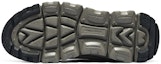 Purchase Kasut Skechers Summits 'Beige Hitam' 237623-TNBK