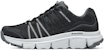 Sneakers Skechers Summits 'Hitam Putih' 237623-BLK