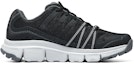 Order Sneakers Skechers Summits 'Hitam Putih' 237623-BLK