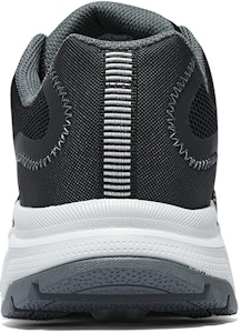 Skechers Summits Sepatu 'Hitam Putih' 237623-BLK Purchase Skechers Summits Sepatu 'Hitam Putih' 237623-BLK