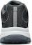 Purchase Sneakers Skechers Summits 'Hitam Putih' 237623-BLK