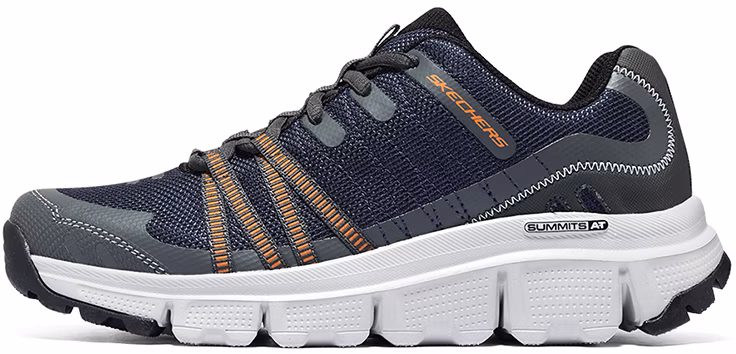 skechers-summits-deep-blue-comfort-237623-nvor