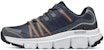Skechers Summits Sneakers 'Biru Kelabu Putih' 237623-NVOR