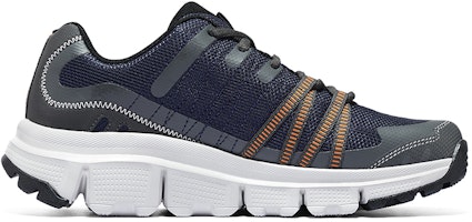 Zapatillas Skechers Summits 'Azul Marino Gris Blanco' 237623-NVOR Order Zapatillas Skechers Summits 'Azul Marino Gris Blanco' 237623-NVOR