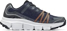 Order Skechers Summits Sneakers 'Biru Kelabu Putih' 237623-NVOR