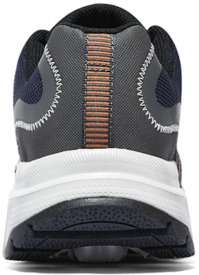 Skechers Summits Sneakers 'Navy Grey White' 237623-NVOR Purchase Skechers Summits Sneakers 'Navy Grey White' 237623-NVOR