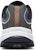 Skechers Summits Sneakers 'Biru Kelabu Putih' 237623-NVOR