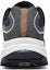 Purchase Skechers Summits Sneakers 'Biru Kelabu Putih' 237623-NVOR