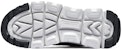 Skechers Summits Sneakers 'Biru Kelabu Putih' 237623-NVOR