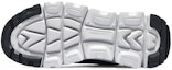 Details for Skechers Summits Sneakers 'Biru Kelabu Putih' 237623-NVOR