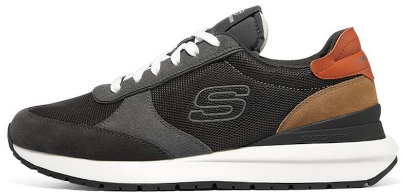 Skechers Sunny Dale 運動休閒鞋 黑 Buy Skechers Sunny Dale 運動休閒鞋 黑