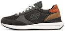 Buy Skechers Sunny Dale 運動休閒鞋 黑