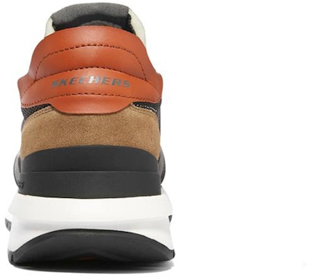 Skechers Sunny Dale 運動休閒鞋 黑 Shop Skechers Sunny Dale 運動休閒鞋 黑