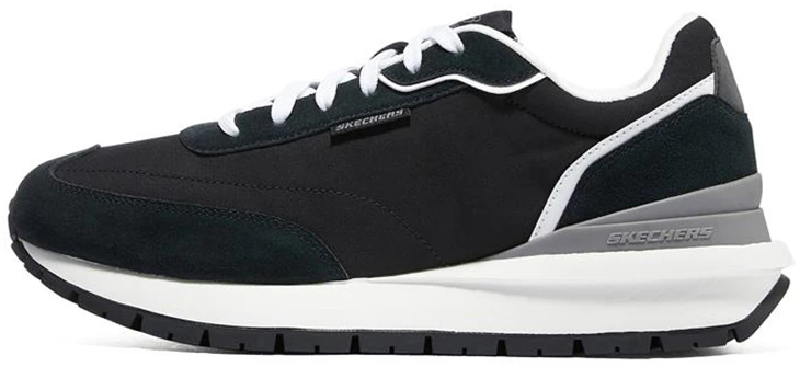 skechers-sunny-dale-black-gray-894063-blk