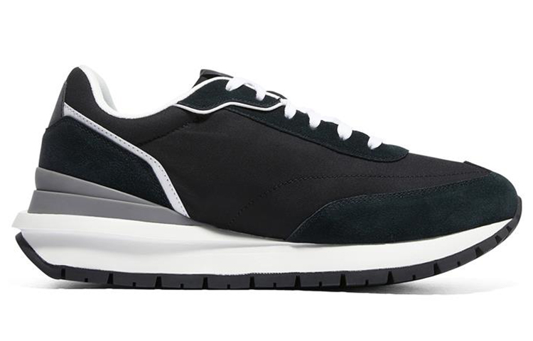 Skechers Sunny Dale 'Black Gray' 圖 2