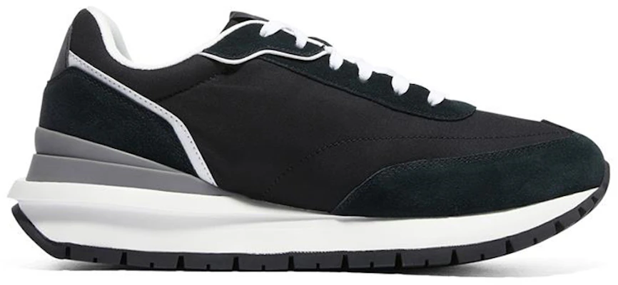 Skechers Sunny Dale 'Hitam Kelabu' 894063-BLK Order Skechers Sunny Dale 'Hitam Kelabu' 894063-BLK