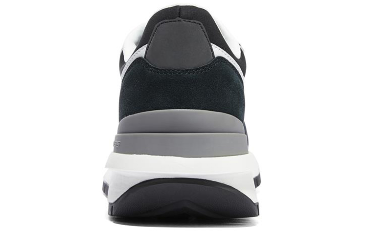 Skechers Sunny Dale 'Black Gray' 圖 4