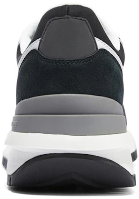 Skechers Sunny Dale 'Hitam Kelabu' 894063-BLK Shop Skechers Sunny Dale 'Hitam Kelabu' 894063-BLK