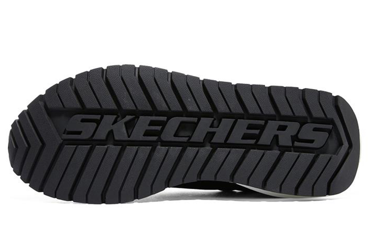 Skechers Sunny Dale 'Black Gray' 圖 5