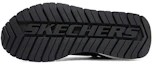 Purchase Skechers Sunny Dale 'Hitam Kelabu' 894063-BLK