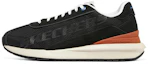 Buy Skechers Sunny Dale ''Nero Arancione Crema'' 894062-BLK
