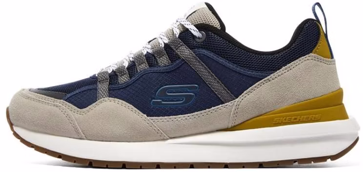 skechers-sunny-dale-blue-grey-894100-tpnv
