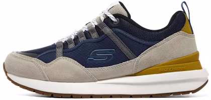 Buy Skechers Sunny Dale 'Biru Kelabu' 894100-TPNV