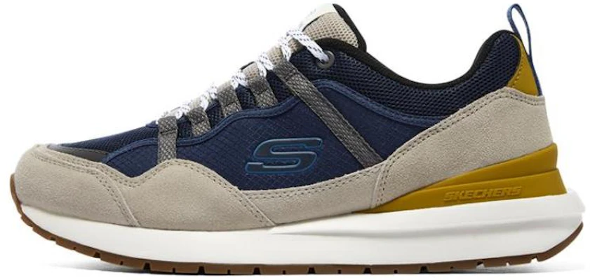 Skechers Sunny Dale 'Biru Abu' 894100-TPNV Buy Skechers Sunny Dale 'Biru Abu' 894100-TPNV