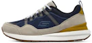 Buy Skechers Sunny Dale 'Biru Abu' 894100-TPNV