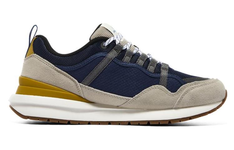 Order Skechers Sunny Dale 'Biru Abu' 894100-TPNV