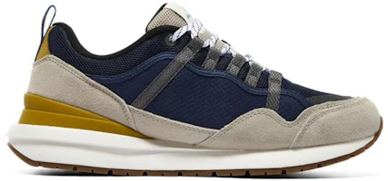 Order Skechers Sunny Dale 'Biru Kelabu' 894100-TPNV