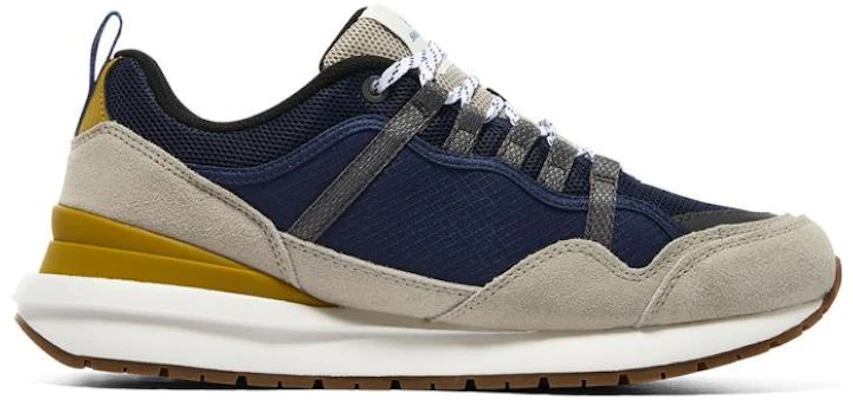 Skechers Sunny Dale 'Biru Abu' 894100-TPNV Order Skechers Sunny Dale 'Biru Abu' 894100-TPNV