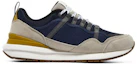 Order Skechers Sunny Dale 'Biru Abu' 894100-TPNV